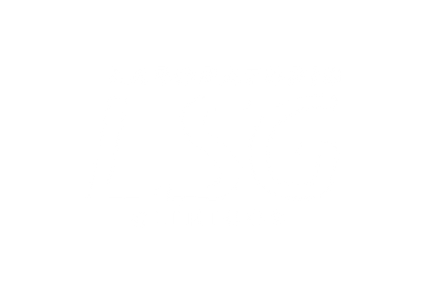 LSG Clinicos